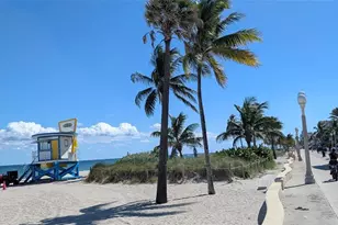 1501 S Ocean Dr, Hollywood, FL 33019 - Photo 31