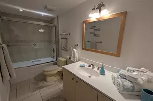 1501 S Ocean Dr, Hollywood, FL 33019 - Photo 17