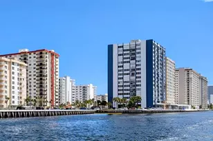 1501 S Ocean Dr, Hollywood, FL 33019 - Photo 33