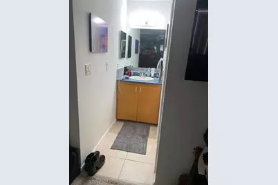 10315 NW 33rd St, Coral Springs, FL 33065 - Photo 11