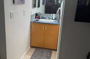 10315 NW 33rd St, Coral Springs, FL 33065 - Photo 11