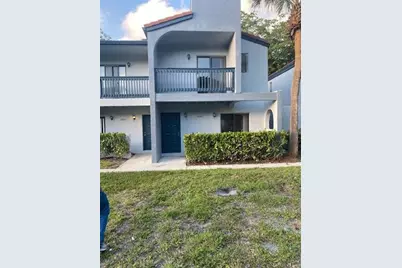 10315 NW 33rd St, Coral Springs, FL 33065 - Photo 1