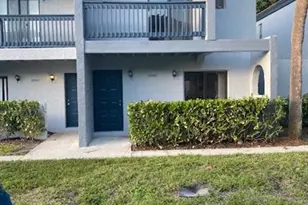 10315 NW 33rd St, Coral Springs, FL 33065 - Photo 1