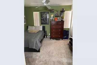 10315 NW 33rd St, Coral Springs, FL 33065 - Photo 9