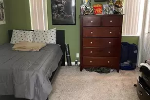 10315 NW 33rd St, Coral Springs, FL 33065 - Photo 9