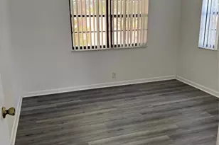 10315 NW 33rd St, Coral Springs, FL 33065 - Photo 11