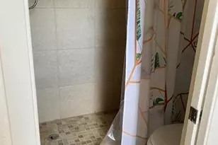 10315 NW 33rd St, Coral Springs, FL 33065 - Photo 13