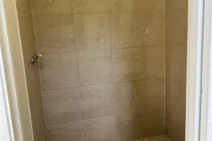 10315 NW 33rd St, Coral Springs, FL 33065 - Photo 13