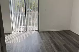 10315 NW 33rd St, Coral Springs, FL 33065 - Photo 9