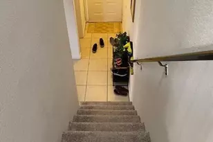 10315 NW 33rd St, Coral Springs, FL 33065 - Photo 3