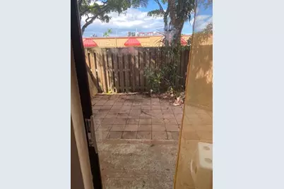 10315 NW 33rd St, Coral Springs, FL 33065 - Photo 17