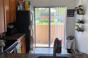 10315 NW 33rd St, Coral Springs, FL 33065 - Photo 5