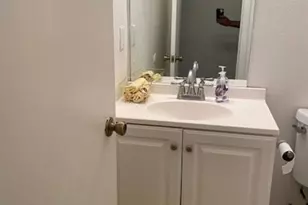 10315 NW 33rd St, Coral Springs, FL 33065 - Photo 5