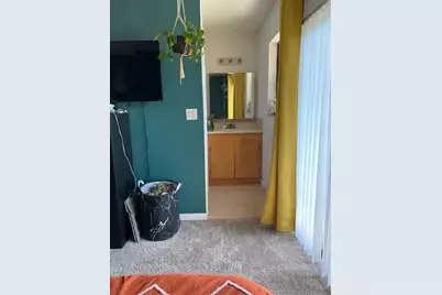 10315 NW 33rd St, Coral Springs, FL 33065 - Photo 15