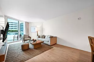 505 N Fort Lauderdale Beach Blvd, Fort Lauderdale, FL 33304 - Photo 29