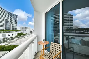 505 N Fort Lauderdale Beach Blvd, Fort Lauderdale, FL 33304 - Photo 9
