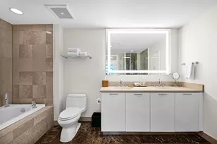 505 N Fort Lauderdale Beach Blvd, Fort Lauderdale, FL 33304 - Photo 23