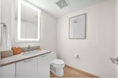 505 N Ft Lauderdale Bch Blvd, Unit #713, Fort Lauderdale, FL 33304 - Photo 33