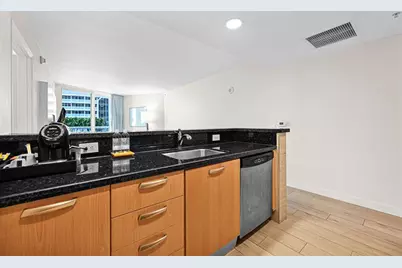 505 N Ft Lauderdale Bch Blvd, Unit #713, Fort Lauderdale, FL 33304 - Photo 15