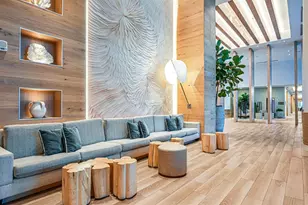 505 N Fort Lauderdale Beach Blvd, Fort Lauderdale, FL 33304 - Photo 41