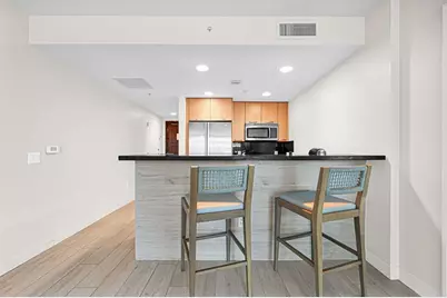 505 N Ft Lauderdale Bch Blvd, Unit #713, Fort Lauderdale, FL 33304 - Photo 19