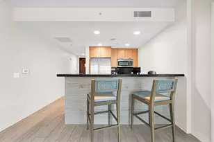 505 N Fort Lauderdale Beach Blvd, Fort Lauderdale, FL 33304 - Photo 19