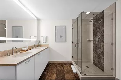 505 N Ft Lauderdale Bch Blvd, Unit #713, Fort Lauderdale, FL 33304 - Photo 25