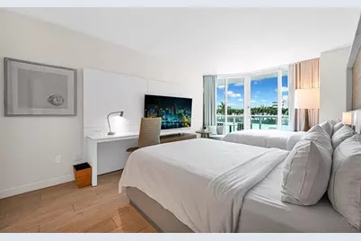 505 N Ft Lauderdale Bch Blvd, Unit #713, Fort Lauderdale, FL 33304 - Photo 27