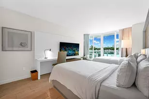 505 N Fort Lauderdale Beach Blvd, Fort Lauderdale, FL 33304 - Photo 27