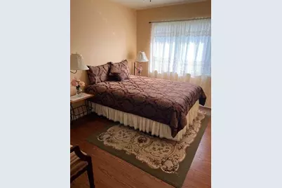 12945 SW 28th Ct, Unit #12945, Miramar, FL 33027 - Photo 13