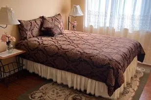 12945 SW 28th Ct, Miramar, FL 33027 - Photo 13