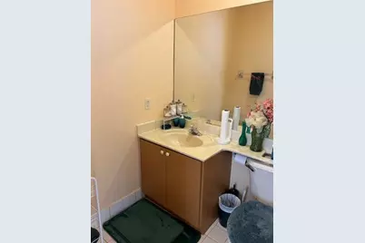 12945 SW 28th Ct, Unit #12945, Miramar, FL 33027 - Photo 11