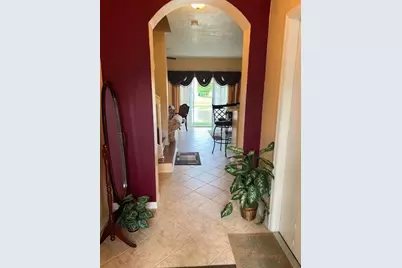 12945 SW 28th Ct, Unit #12945, Miramar, FL 33027 - Photo 3