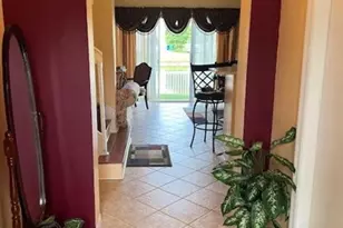 12945 SW 28th Ct, Miramar, FL 33027 - Photo 3