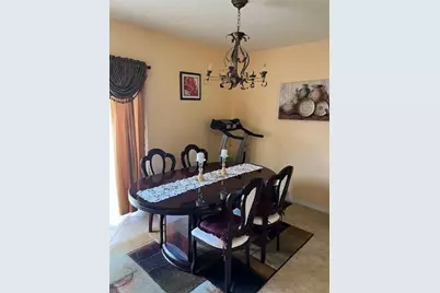 12945 SW 28th Ct, Unit #12945, Miramar, FL 33027 - Photo 5