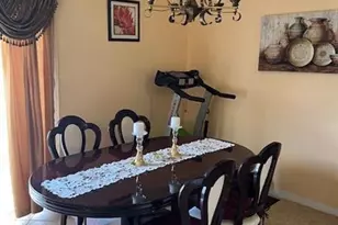 12945 SW 28th Ct, Miramar, FL 33027 - Photo 5