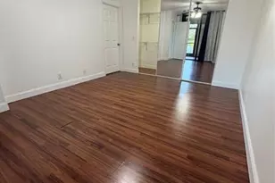 10631 NW 14th St, Plantation, FL 33322 - Photo 7