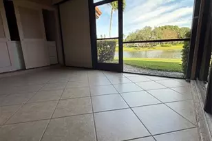 10631 NW 14th St, Plantation, FL 33322 - Photo 1