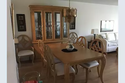 7301 NW 1st St, Unit #206, Margate, FL 33063 - Photo 5