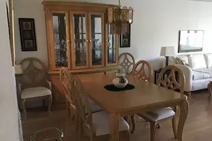 7301 NW 1st St, Margate, FL 33063 - Photo 5