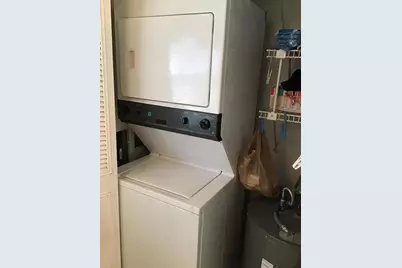 7301 NW 1st St, Unit #206, Margate, FL 33063 - Photo 3