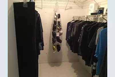 7301 NW 1st St, Unit #206, Margate, FL 33063 - Photo 11