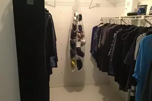 7301 NW 1st St, Margate, FL 33063 - Photo 11