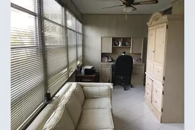 7301 NW 1st St, Unit #206, Margate, FL 33063 - Photo 19