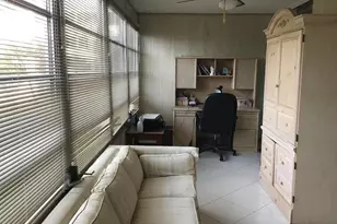 7301 NW 1st St, Margate, FL 33063 - Photo 19