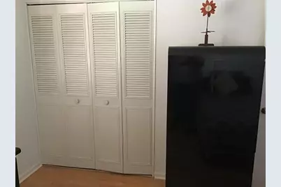 7301 NW 1st St, Unit #206, Margate, FL 33063 - Photo 17