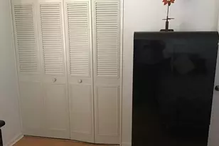 7301 NW 1st St, Margate, FL 33063 - Photo 17