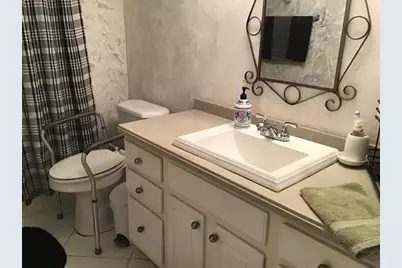 7301 NW 1st St, Unit #206, Margate, FL 33063 - Photo 13