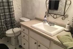 7301 NW 1st St, Margate, FL 33063 - Photo 13