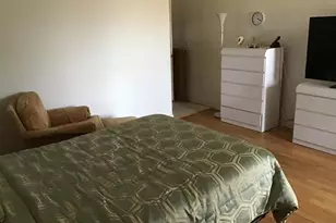 7301 NW 1st St, Margate, FL 33063 - Photo 9